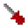Hlestakov's Screwdriver