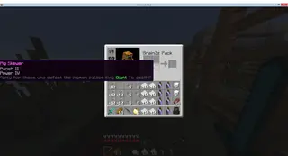 Dead island server pack 3d 1.8