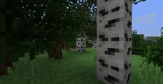 PixelUniverse - 8x8 Texture Pack