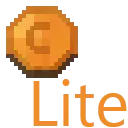 CrayTokens Lite
