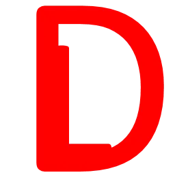 Deathman Labs Stuff