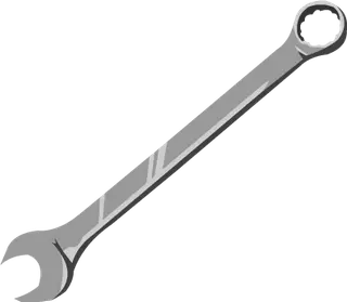 Extra Fixes