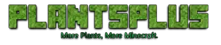 PlantsPlus