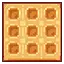 Waffle Pack x64 - By Banito