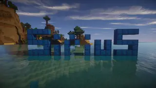 SiriusMC