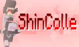ShinColle