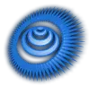 TeamBR-Core