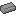 ChromiumCovered Mod