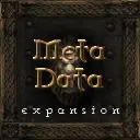 Ornate 5 Re-resurrected - MetaData AddOn