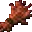 akkamaddi's Ashenwheat
