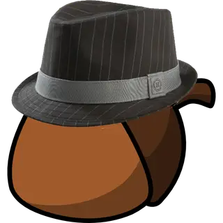 ༼ つ ◕_◕ ༽つGib༼ つ ◕_◕ ༽つ