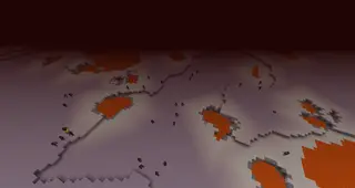 SkeletDimension