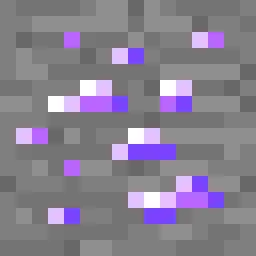 PixyteMod