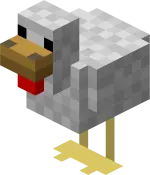 ChickenShed