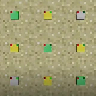 Switches Continued