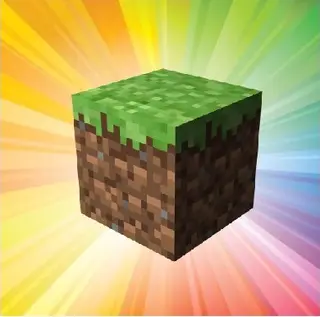 MineFX
