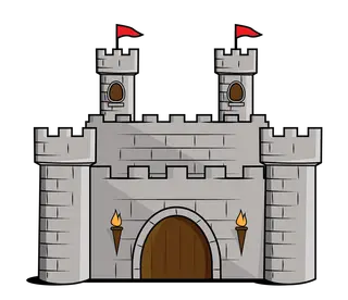 Land Defender
