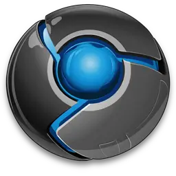 HardcoreFixes