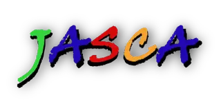 JAS Compatability Addon