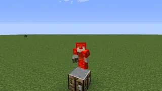 Modular Suits