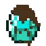 Dirty_Diamonds