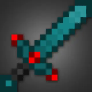 Redstone Armory