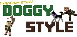 Style