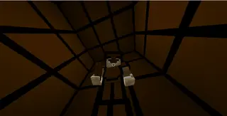 The Chocolate mod-For all of your sweet needs