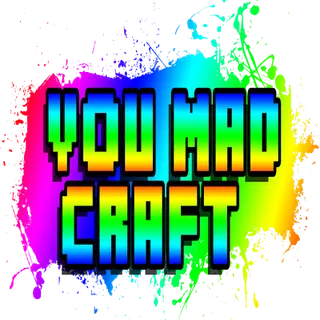 YouMadCraft