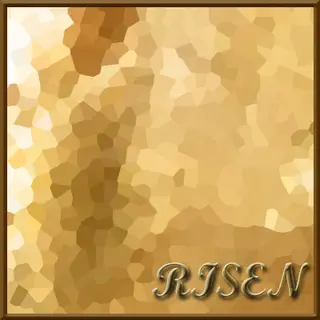 Risen