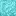 Bad Ores