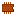 Automated Redstone