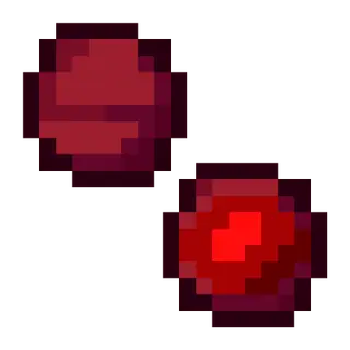 DangerSense