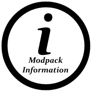 ModpackInfo