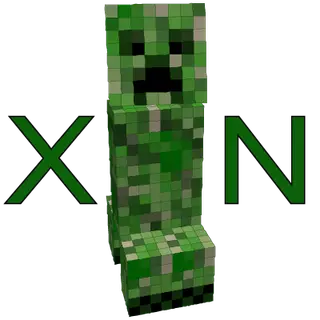 XplodeNation