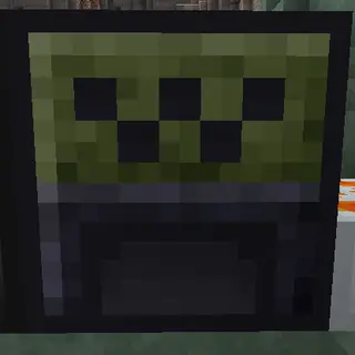 AMTGenerators