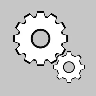 airbreathercore