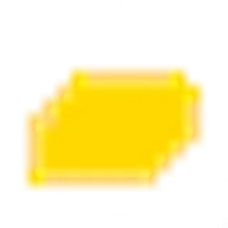 Cheese Mod Reborn 1.8