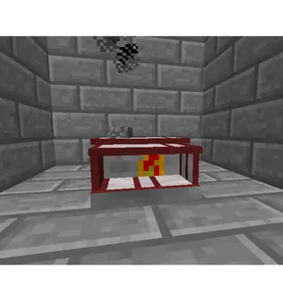 Cobble-Nator-9000