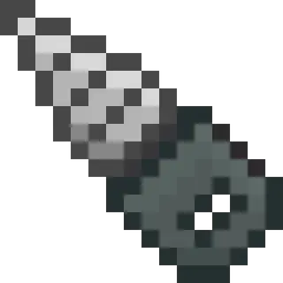 RFDrills