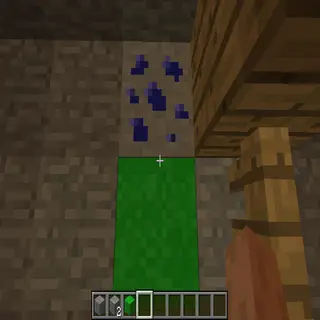 Some More Stuff