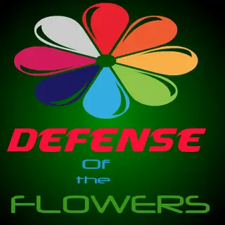 Defense of the Flowers