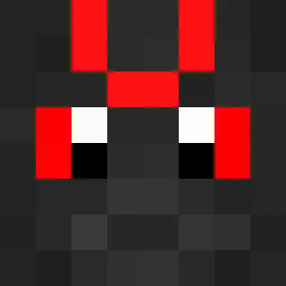 Nixill's Techpack