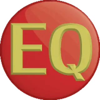 EpicQuest