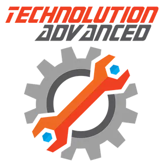 Technolution Advanced