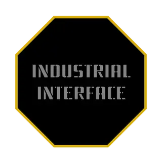 Industrial Interface