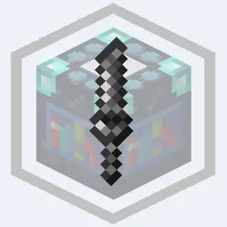 BetterBeginnings Mod