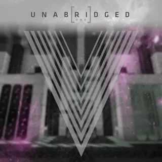 Unabridged V