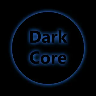 Darkcore