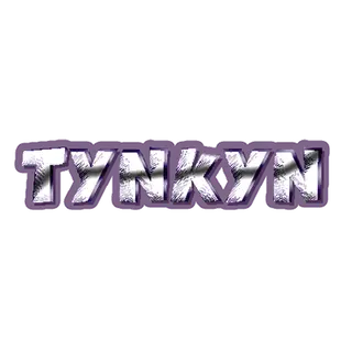 TYNKYN (Things You Never Knew You Needed)